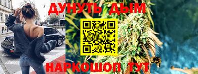 apvp Гусев
