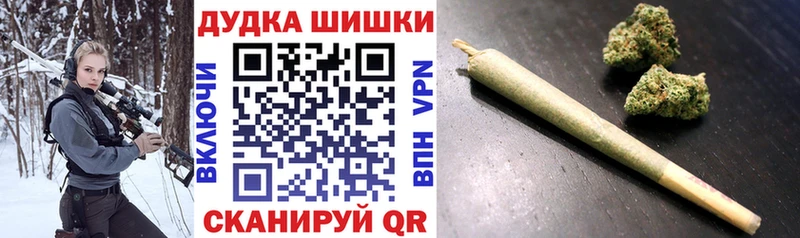 Конопля план Новоалтайск